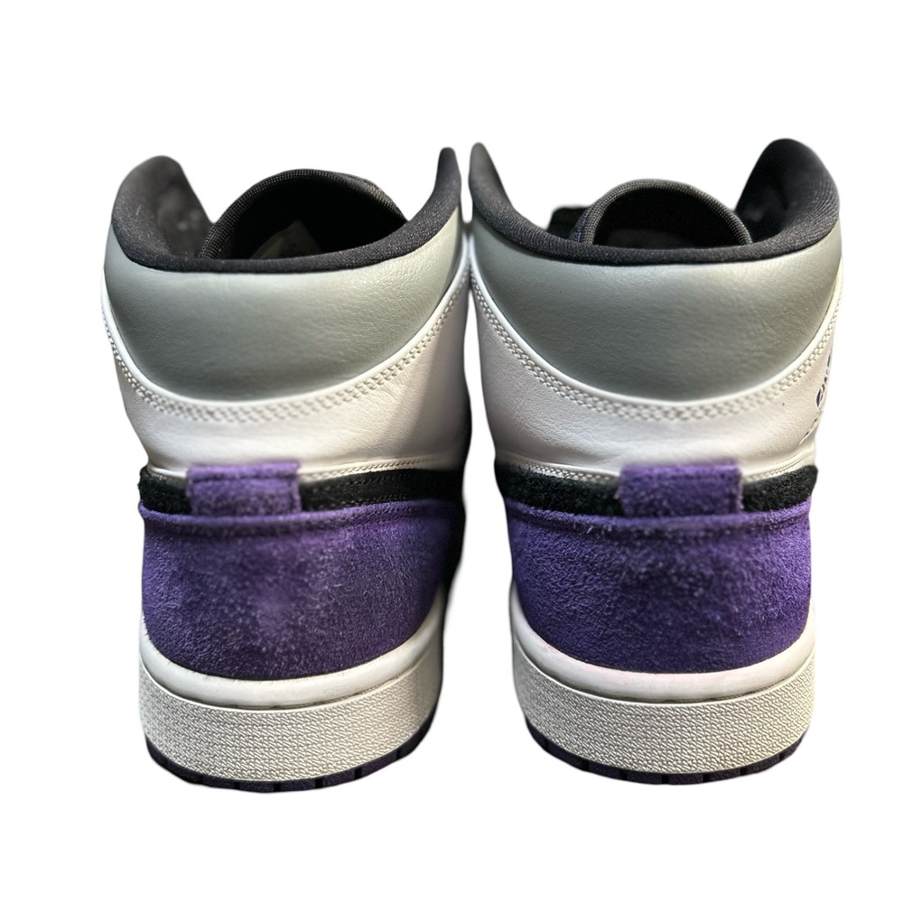 Jordan 1 - Picture 5 of 8